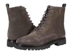 Item thumbnail for item 13f98334-340c-41de-98f7-f7261d94ac95