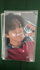 NCT ジェノ 2025 NCT DREAM FANMEETING [DREAM QUEST]