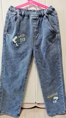 160女の子服まとめ売り(アイラブジェイ ザラキッズ など)