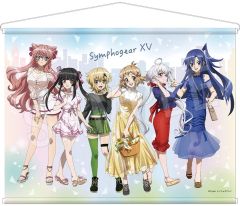 中古】PC-9801 3.5インチソフト サバッシュII -メヒテの大予言-[3.5