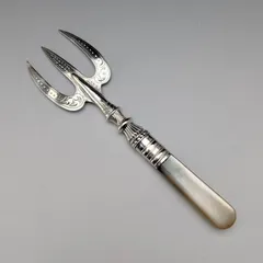 2026年最新】スターリングシルバー スプーンの人気アイテム - メルカリ