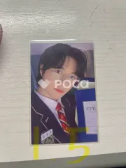 TXT ボムギュ TOMORROW X TOGETHER WORLD TOUR ACT : PROMISE - EP.2 - MOA ZONE