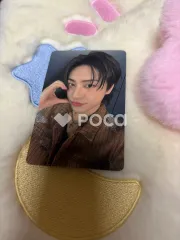 &TEAM TAKI タキ 2025 &TEAM CONCERT TOUR [AWAKEN THE BLOODLINE] in JAPAN UNIVERSAL MUSIC STORE ラキドロ