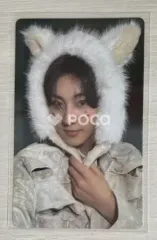 ENHYPEN ジョンウォン ROMANCE : UNTOLD -daydream- Weverse