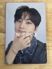 2025年最新】EnhyPen dicon ジョンウォンの人気アイテム - メルカリ