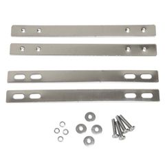 Item thumbnail for item 79ec177b-c2ed-431a-b667-cb2fd98cd2dd