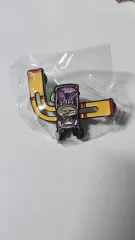 まとめ CGV ズートピア2 バッジ