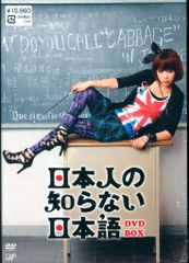CAPCOM 販売用 中平正彦 ストリートファイターZERO3 神月かりん 等身大