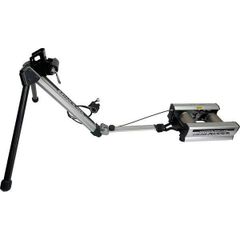 Item thumbnail for item 731a27c9-6a0d-451e-9025-6e67f7def795