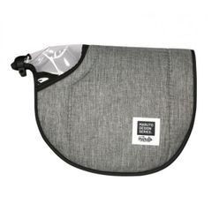 Item thumbnail for item cb25742d-6648-4b33-8a30-2a34ccc09636