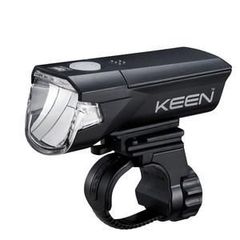 Item thumbnail for item d6a9db78-a6d2-44a5-9601-ea06120c4221