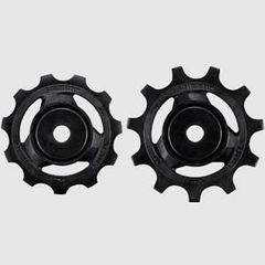 Item thumbnail for item a1f95021-5679-4510-bec4-e2f5838602a1