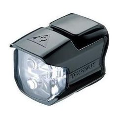 Item thumbnail for item 4a1cd7a2-8e00-4409-ab6a-a1171578edd9