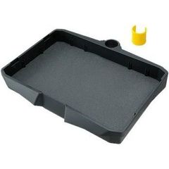 Item thumbnail for item 6ec5cb58-814c-47df-9b21-9c889def2282