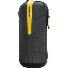 Item thumbnail for item 4f9987b0-b021-48a4-a0cd-694af3e19b20