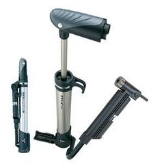 Item thumbnail for item a50732b8-7459-4306-8171-7d0f480278e1