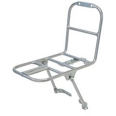 Item thumbnail for item 62849c60-2ed9-4771-a356-6f7f1bd5d8ee