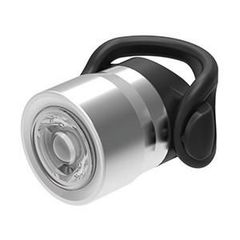 Item thumbnail for item e785e1f3-9c18-408b-8346-8bc8ee8468ba