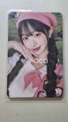 Seventeen ディノ セブチ DIRECTOR'S CUT 公開放送 サノク トレカ