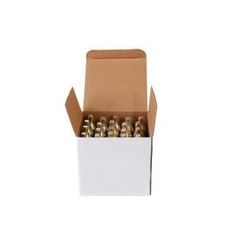 Item thumbnail for item 9953fd85-d8f3-42c9-b750-5e82d0eaed0a