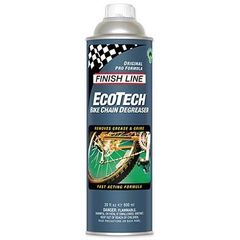 Item thumbnail for item ac137c9d-0201-4957-bf06-09d139af536d