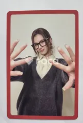 TWICE サナ TEN: The Story Goes On Cast Ver.