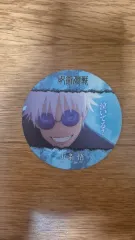 呪術廻戦 五条 悟 コースター