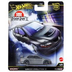 kb845 送料無料 ヴァイスシュヴァルツ SAO/S65-071SP SP キリトの相棒