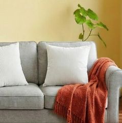 Item thumbnail for item 68bef2ee-0b3e-4f6e-a0e4-cdaf451bd052