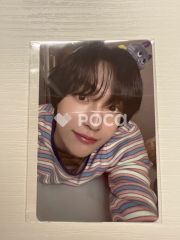 セブンティーン ミンギュ HAPPY MINGYU DAY BIRTHDAY BOX VER.2 - メルカリ