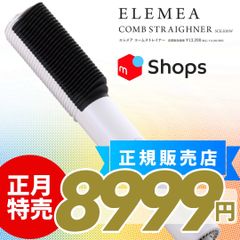 Item thumbnail for item d2ae30bb-4509-461a-afec-e2f9df841998