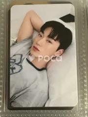 ATEEZ サン GOLDEN HOUR : Part.1 Platform VER.