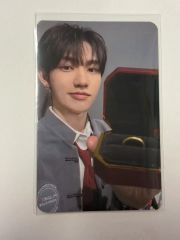 TOMORROW X TOGETHER(TXT) ボムギュ(BEOMGYU) スイート SWEET SWEET