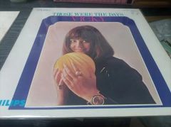 TOMORROW X TOGETHER(TXT) ボムギュ(BEOMGYU) スイート SWEET SWEET