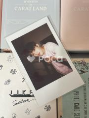 NCT 127 ドヨン DOYOUNG 公式トレカ　グッズ　セット まとめ売り② NCT127 Doyoung ドヨン セット - メルカリ