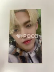 Seventeen エスクプス セブチ SEVENTEENTH HEAVEN UNIVERSAL