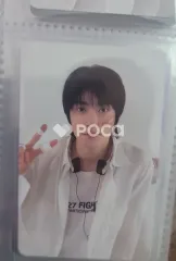 2025 SEASONS GREETINGS RANDOM TRADING CARD [B ver.]