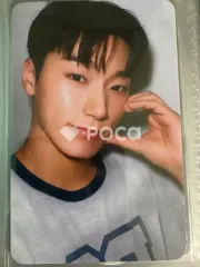 ATEEZ アチズ サン GOLDEN HOUR : Part.1 YES24