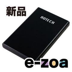 Item thumbnail for item ef829f95-ef44-43f7-8656-3d46fab1679c