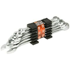 Item thumbnail for item 3af749e1-fafb-4b39-afc9-7a64b57b5e7d