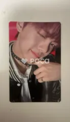 CINEMA PARADISE DIGIPACK VER. デジパック