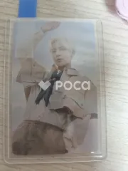 TXT テヒョン STILL DREAMING Standard Edition