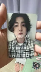 DAY6 ソンジン DAY6 3RD FANMEETING I Need My Day