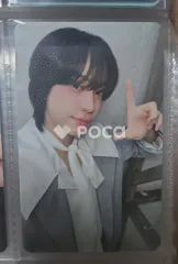 &TEAM タキ Back to Life Music Korea ラキドロ