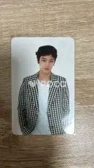 THE BOYZ ジュヨン COMEBACK SHOWCASE THE SPHERE トレカ セット