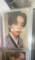 THE BOYZ ソヌ THE B 6期 SPECIAL KIT