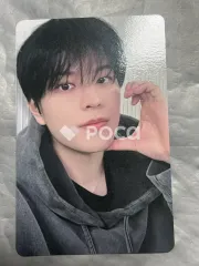 straykids スンミン スキズ ATE タワレコ