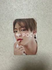 NCT ジェノ NCT DREAM x CANDYLAB