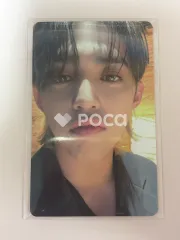 SEVENTEEN エスクプス セブチ SEVENTEEN WORLD TOUR [BE THE SUN] - SEOUL DIGITAL CODE