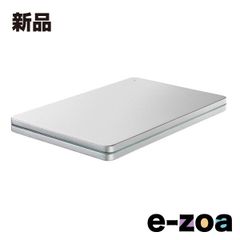 Item thumbnail for item 2430336a-1cca-4a78-aaf1-ebdb49edfd26